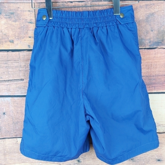 🍄3/50$🍄 Vintage Avalanche winter warmer short size XS - Picture 4 of 6